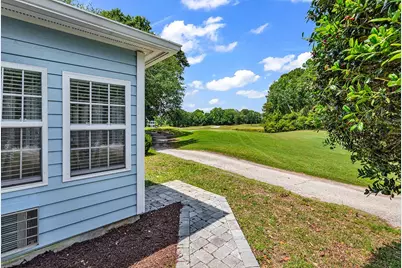4540 Spyglass Dr., Little River, SC 29566 - Photo 33