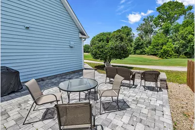 4540 Spyglass Dr., Little River, SC 29566 - Photo 35