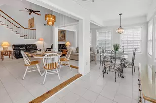 4540 Spyglass Dr, Little River, SC 29566 - Photo 13