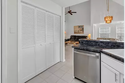 4540 Spyglass Dr., Little River, SC 29566 - Photo 11