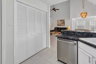 4540 Spyglass Dr, Little River, SC 29566 - Photo 11