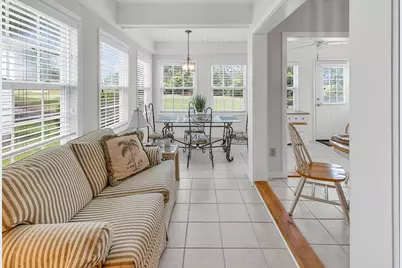 4540 Spyglass Dr., Little River, SC 29566 - Photo 15