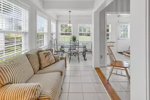 4540 Spyglass Dr, Little River, SC 29566 - Photo 15