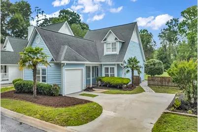 4540 Spyglass Dr., Little River, SC 29566 - Photo 3