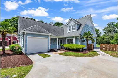 4540 Spyglass Dr., Little River, SC 29566 - Photo 1