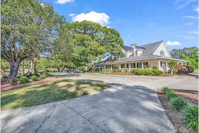 4540 Spyglass Dr., Little River, SC 29566 - Photo 43