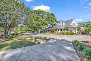 4540 Spyglass Dr, Little River, SC 29566 - Photo 43