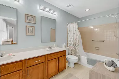4540 Spyglass Dr., Little River, SC 29566 - Photo 21