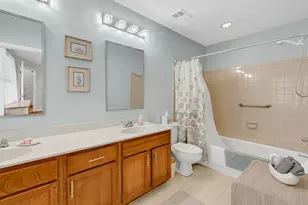 4540 Spyglass Dr, Little River, SC 29566 - Photo 21