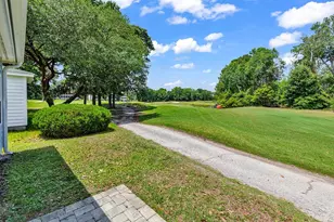 4540 Spyglass Dr, Little River, SC 29566 - Photo 35