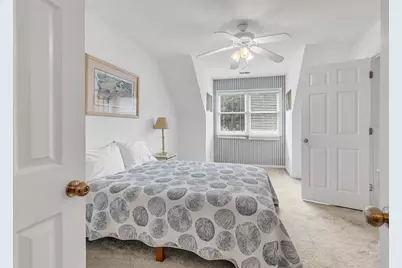 4540 Spyglass Dr., Little River, SC 29566 - Photo 25