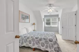 4540 Spyglass Dr, Little River, SC 29566 - Photo 25