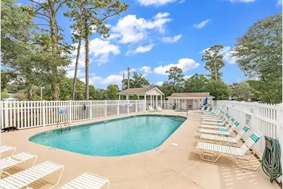 4540 Spyglass Dr., Little River, SC 29566 - Photo 43