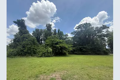 26 W Gapway Rd., Andrews, SC 29510 - Photo 1