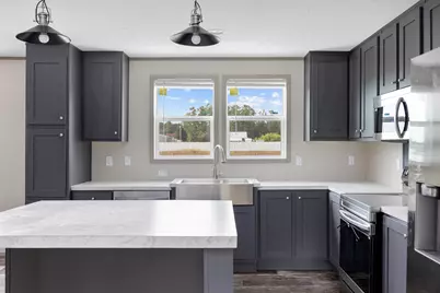 113 Alice Allene Ct, Myrtle Beach, SC 29588 - Photo 5