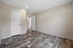 113 Alice Allene Ct, Myrtle Beach, SC 29588 - Photo 27