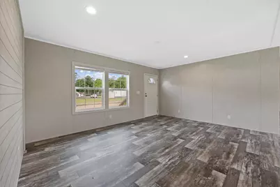 113 Alice Allene Ct, Myrtle Beach, SC 29588 - Photo 3