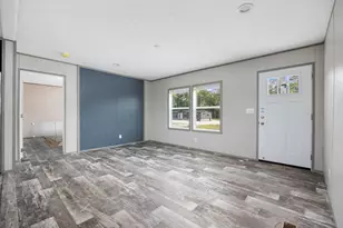 113 Alice Allene Ct, Myrtle Beach, SC 29588 - Photo 17