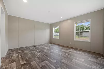 113 Alice Allene Ct, Myrtle Beach, SC 29588 - Photo 19