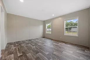 113 Alice Allene Ct, Myrtle Beach, SC 29588 - Photo 19