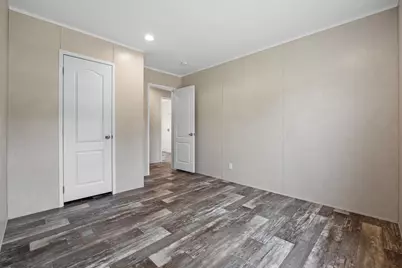 113 Alice Allene Ct, Myrtle Beach, SC 29588 - Photo 27