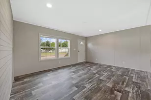 113 Alice Allene Ct, Myrtle Beach, SC 29588 - Photo 3