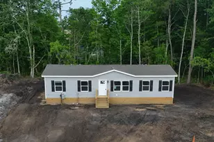 113 Alice Allene Ct, Myrtle Beach, SC 29588 - Photo 1