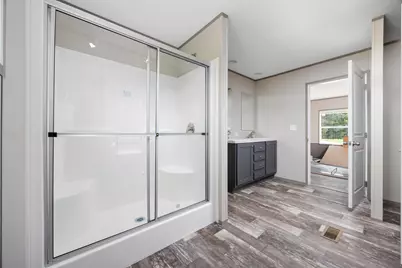 113 Alice Allene Ct, Myrtle Beach, SC 29588 - Photo 21
