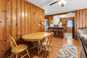39 Gates Way, Pawleys Island, SC 29585 - Photo 3