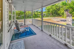 39 Gates Way, Pawleys Island, SC 29585 - Photo 25