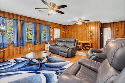39 Gates Way, Pawleys Island, SC 29585 - Photo 5