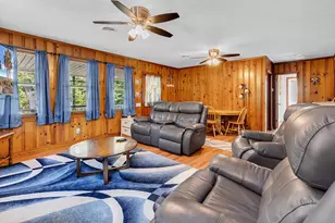 39 Gates Way, Pawleys Island, SC 29585 - Photo 5