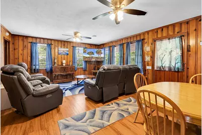39 Gates Way, Pawleys Island, SC 29585 - Photo 11
