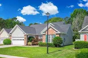 1028 Rudder Ct, Conway, SC 29526 - Photo 33