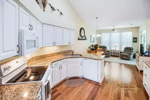 1028 Rudder Ct, Conway, SC 29526 - Photo 13
