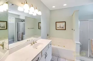 1028 Rudder Ct, Conway, SC 29526 - Photo 23