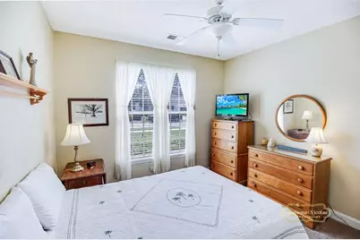 1028 Rudder Ct., Conway, SC 29526 - Photo 17