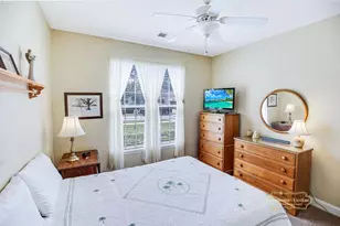 1028 Rudder Ct, Conway, SC 29526 - Photo 17