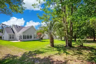 1028 Rudder Ct, Conway, SC 29526 - Photo 39