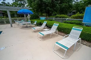 1221 Tidewater Dr, North Myrtle Beach, SC 29582 - Photo 85