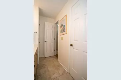 1221 Tidewater Dr. #1223, North Myrtle Beach, SC 29582 - Photo 59