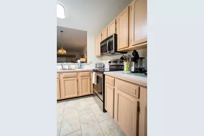 1221 Tidewater Dr. #1223, North Myrtle Beach, SC 29582 - Photo 33