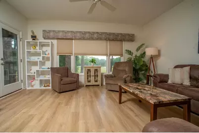1221 Tidewater Dr. #1223, North Myrtle Beach, SC 29582 - Photo 13