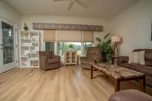1221 Tidewater Dr, North Myrtle Beach, SC 29582 - Photo 13
