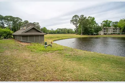 1221 Tidewater Dr. #1223, North Myrtle Beach, SC 29582 - Photo 93