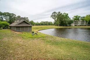 1221 Tidewater Dr, North Myrtle Beach, SC 29582 - Photo 93