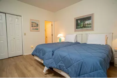 1221 Tidewater Dr. #1223, North Myrtle Beach, SC 29582 - Photo 45