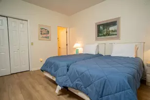 1221 Tidewater Dr, North Myrtle Beach, SC 29582 - Photo 45