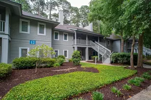 1221 Tidewater Dr, North Myrtle Beach, SC 29582 - Photo 69