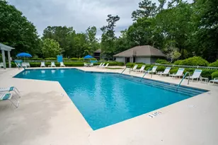 1221 Tidewater Dr, North Myrtle Beach, SC 29582 - Photo 83